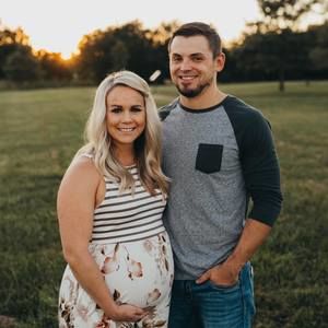 Meet your Posher, Mackenzie